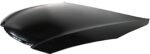 Replacement Factory Style Hood Steel Primed - Image 2