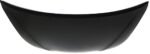 Replacement Factory Style Hood Steel Primed - Image 5