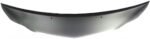 Replacement Factory Style Hood Aluminum Primed Hatchback CAPA Certified - Image 5