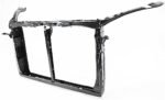 Replacement Radiator Support Assembly, 6 Cyl., 3.3L Engine - Image 2