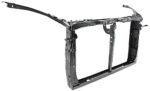 Replacement Radiator Support Assembly, 6 Cyl., 3.3L Engine - Image 3