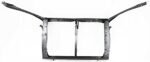 Replacement Radiator Support Assembly, 6 Cyl., 3.3L Engine - Image 4