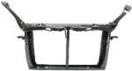 Replacement Radiator Support Assembly, 6 Cyl., 3.3L Engine - Image 6
