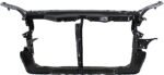 Replacement Radiator Support Assembly, 3.5L, 6Cyl