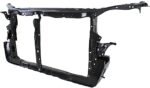 Replacement Radiator Support Assembly, 3.5L, 6Cyl - Image 2