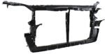 Replacement Radiator Support Assembly, 3.5L, 6Cyl - Image 3