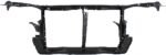 Replacement Radiator Support Assembly, 3.5L, 6Cyl - Image 5