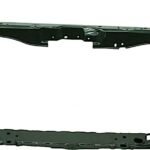 Replacement Radiator Support Assembly