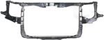Replacement Radiator Support Assembly - Image 2