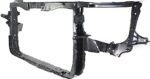 Replacement Radiator Support Assembly - Image 3