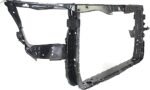Replacement Radiator Support Assembly - Image 4