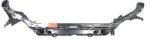 Replacement Radiator Support Assembly - Image 6