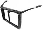 ReplaceXL Radiator Support Assembly - Image 2