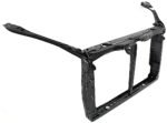 ReplaceXL Radiator Support Assembly - Image 3