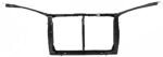 ReplaceXL Radiator Support Assembly - Image 4