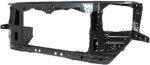 Replacement Radiator Support Assembly, CAPA Certified - Image 2
