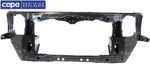 Replacement Radiator Support Assembly, CAPA Certified - Image 7