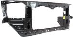 Replacement Radiator Support Assembly, CAPA Certified - Image 3