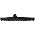 Replacement Radiator Support Lower Crossmember, CAPA Certified - Image 11