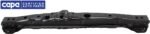 Replacement Radiator Support Lower Crossmember, CAPA Certified - Image 12
