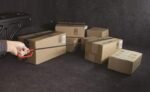 Truxedo 1705445 Cargo Organizer