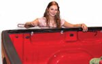 Truxedo 1705445 Cargo Organizer - Image 2