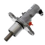 TRW PML360 TRW OE Replacement Brake Master Cylinder Without Reservoir