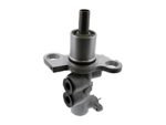TRW PML360 TRW OE Replacement Brake Master Cylinder Without Reservoir - Image 2