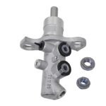 TRW PML396 Brake Master Cylinder - Replaces OE Number 93-184-542