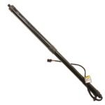 TRW TSG367036 Driver or Passenger Side Tailgate