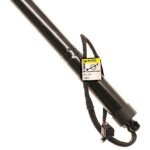 TRW TSG367036 Driver or Passenger Side Tailgate - Image 3