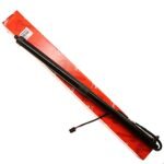 TRW TSG367036 Driver or Passenger Side Tailgate - Image 4
