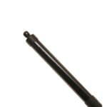 TRW TSG367037 Driver or Passenger Side Tailgate - Image 2