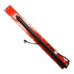 TRW TSG367037 Driver or Passenger Side Tailgate - Image 4