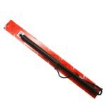 TRW TSG367038 Driver or Passenger Side Tailgate - Image 4