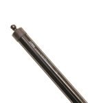 TRW TSG367039 Driver or Passenger Side Tailgate - Image 2