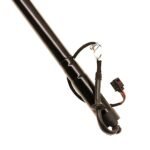 TRW TSG367039 Driver or Passenger Side Tailgate - Image 3