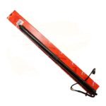 TRW TSG367039 Driver or Passenger Side Tailgate - Image 4