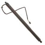 TRW TSG367040 Driver or Passenger Side Tailgate