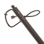 TRW TSG367040 Driver or Passenger Side Tailgate - Image 2