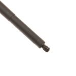 TRW TSG367040 Driver or Passenger Side Tailgate - Image 3