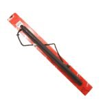 TRW TSG367040 Driver or Passenger Side Tailgate - Image 4
