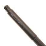 TRW TSG367041 Driver Side Tailgate - Image 2