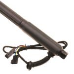 TRW TSG367041 Driver Side Tailgate - Image 3