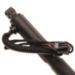 TRW TSG367043 Driver Side Tailgate - Image 2
