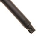 TRW TSG367043 Driver Side Tailgate - Image 3