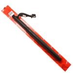 TRW TSG367043 Driver Side Tailgate - Image 4