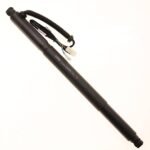 TRW TSG367044 Passenger Side Tailgate