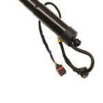 TRW TSG367045 Driver or Passenger Side Tailgate - Image 3