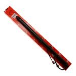 TRW TSG367045 Driver or Passenger Side Tailgate - Image 4